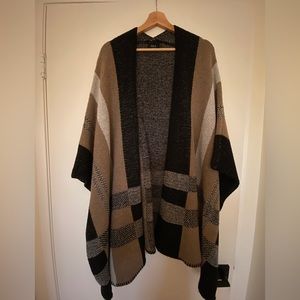 Cardigan for sale